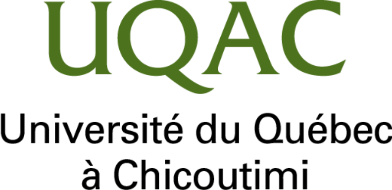 UQAC